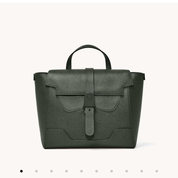 Senreve Maestra Bag - Picture 12 of 13